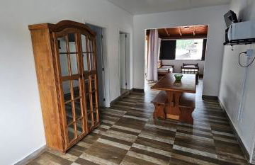 GH Barra da Lagoa - Foto 55