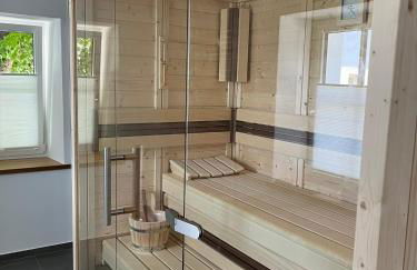 Fichtellofts - Foto 8