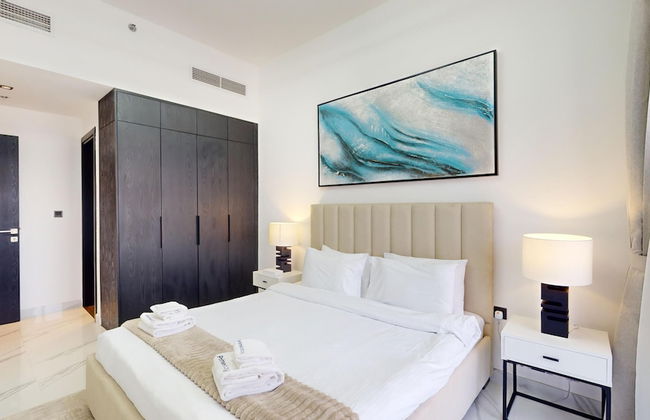 Primestay - Gardenia Living Residences - Foto 40