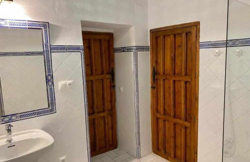 La Casona de la Sierra - Foto 32