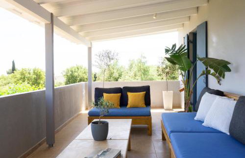 Villa Primarosa - Foto 38