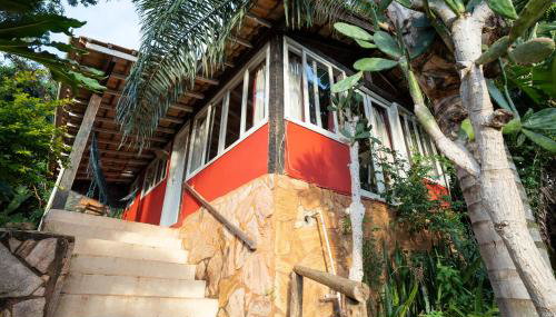 Casamata Buzios - Foto 3