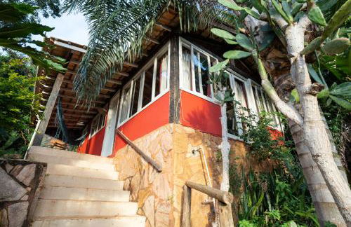 Casamata Buzios - Foto 3