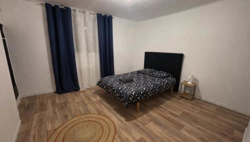 Appartement log 2 - Foto 2