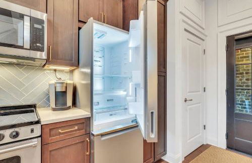 River's Edge by Lucky Savannah - Foto 15