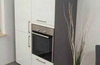 Ruheoase mitten in der Stadt - Foto 11