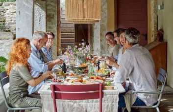 Boutique Apart & Gästehaus Le Rossignol - Foto 70