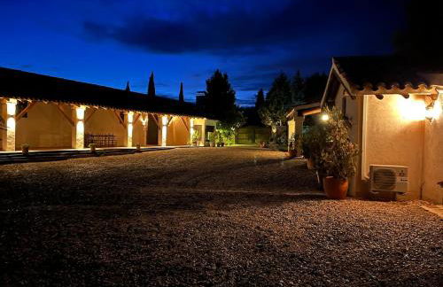 Finca Fuente Magan - Foto 25