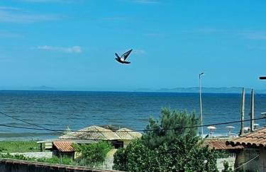 CABO FRIO, SUITES PÉ AREIA - Foto 25
