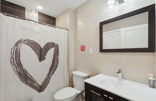 Stay at Luna on Callowhill - Foto 14