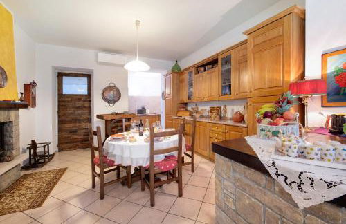 Cascina Nonna Nina - Foto 7