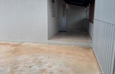 Espaço Lara Eventos Igarapé - Photo 19