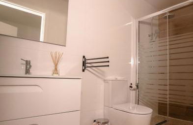 Charme da Mourela - Foto 9