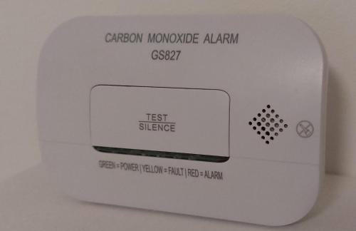 Garden View & private parking - Photo 34