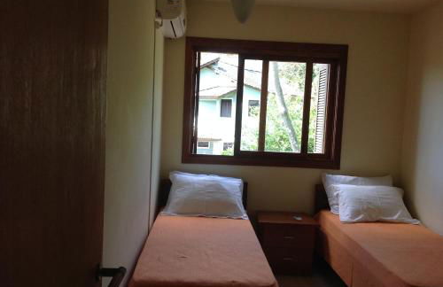 Praia Brava Apto 2 dorms Vista ao Mar - Foto 36