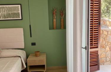 Villa Clori - Foto 23