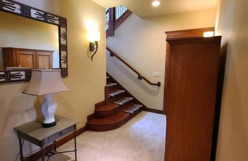 Low Tax Luxe Mountain Getaway by Aspen - Foto 35