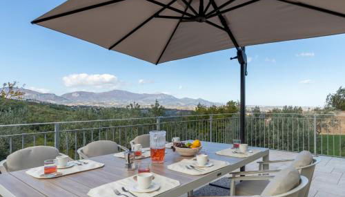 VILLA CUSANO 18, Emma Villas - Foto 3, Other