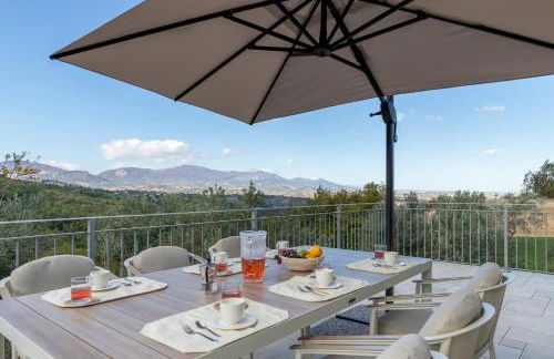 VILLA CUSANO 18, Emma Villas - Foto 3