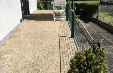 JARDIN DE CAMPAGNE - Foto 36