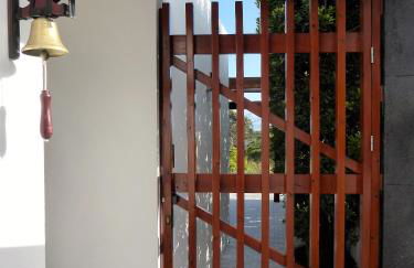 Azorean Cottage São Jorge - Foto 30