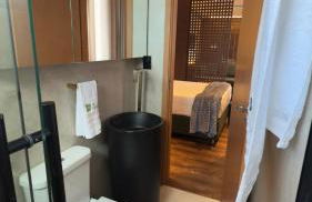 Anmu experiencie - Foto 23