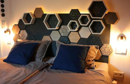 Wohnen mit Genuss - Foto 15