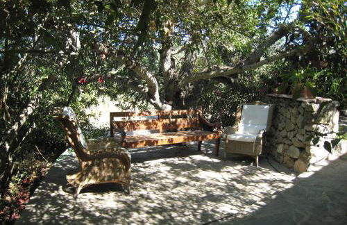 encantadora casa ibicenca - Foto 27