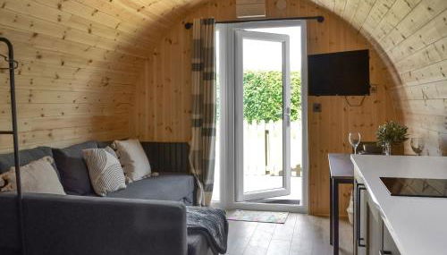 Sycamore - Uk47621 - Foto 4