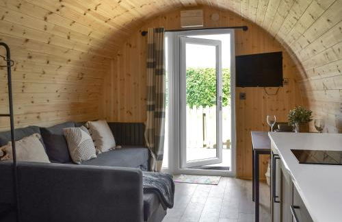 Sycamore - Uk47621 - Foto 4