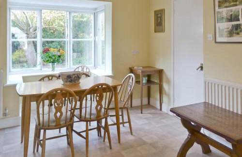 Red Lion Corner - Foto 6