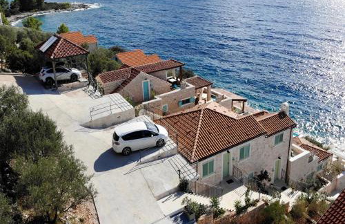 Villa Kamen Green - Photo 23