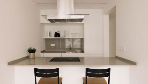 City Stays São Lázaro Apartments - Photo 5