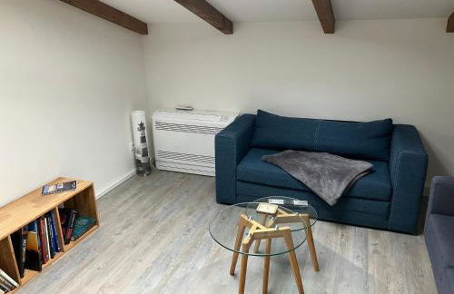 Torsten´s Home - Foto 21