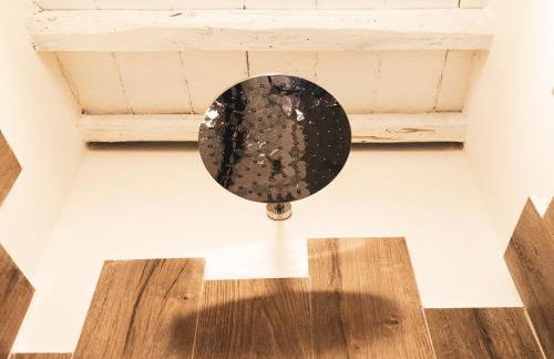 Tenuta CorteDomina - Foto 99