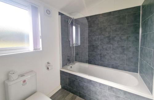 Beech 28 Hot Tub - Foto 5