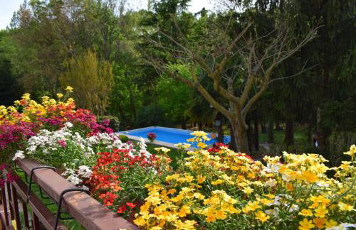 casa belvedere - Foto 8