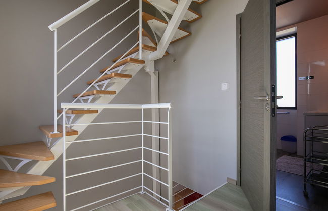 Ty Angèle - Foto 17