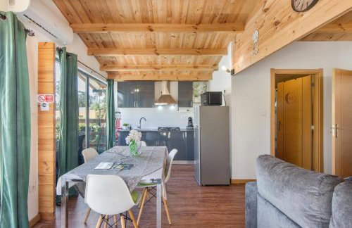 Casinha Saragoça e Vergueiro - Foto 21