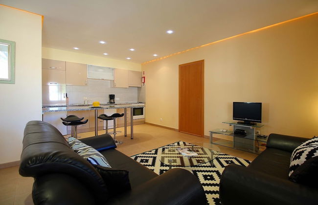 Quinta dos Vales - Foto 33