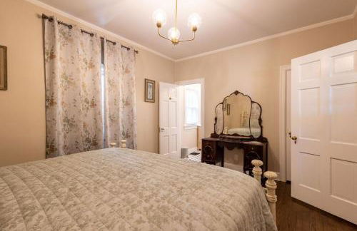 3 Kings, Hot Tub, Bourbon Trail, Horse Themed Stay - Foto 23