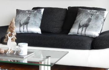 WEITBLICK "entspannen - wohlfühlen - aktiv erholen" - Foto 26