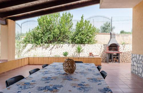 Villa Tre 's' - Foto 38