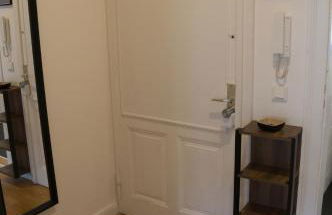 Sir Tobis Apartments - Sonnenhof - Zentrumsnah - Modern - Foto 10