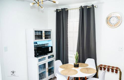 KLIZZ Suites - Photo 7