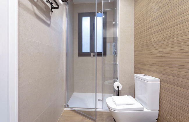 Genteel Home Gamazo - Foto 37