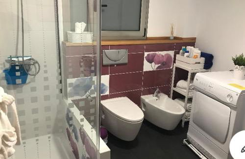 Atico bailadero - Foto 9