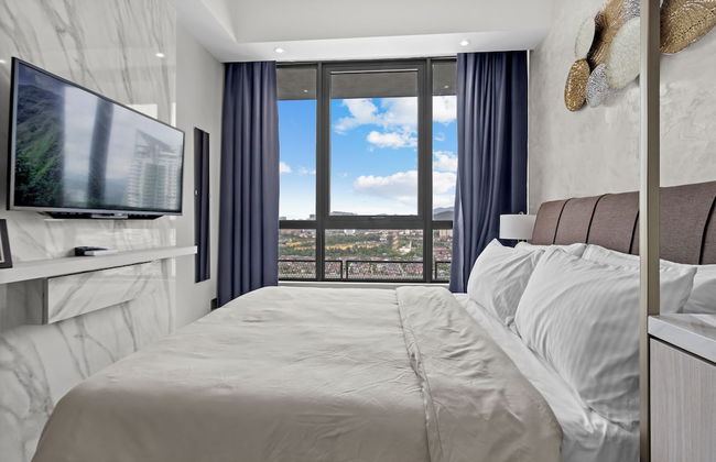 Novo Kuala Lumpur - Foto 5