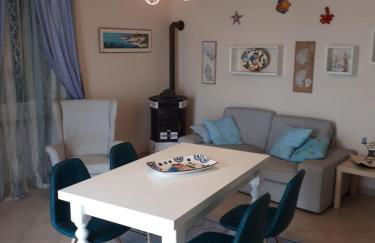 La casa di Manu - Foto 13