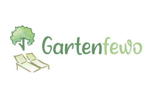 Gartenfewo - Foto 50